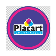 Placart Comunicação Visual